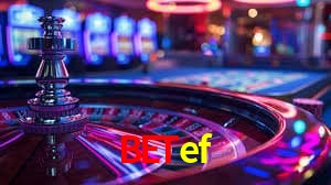 Experiência VIP betef