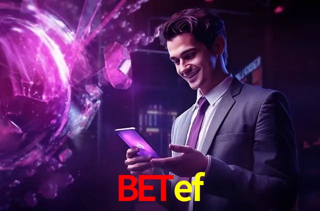Welcome Bonus betef