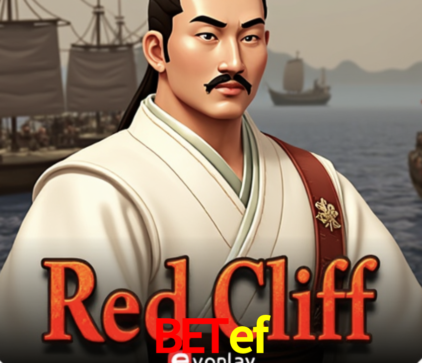 Seasonal Promotions betef