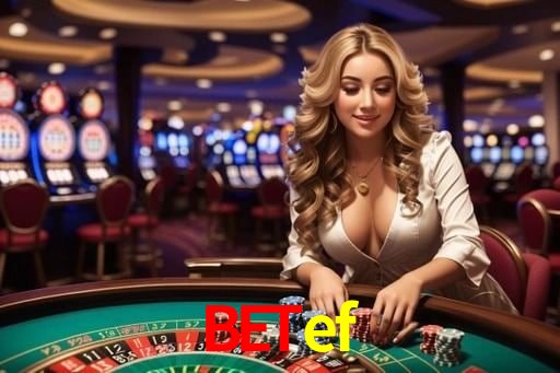 Football Betting betef