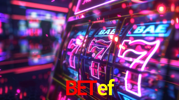 Account Benefits betef
