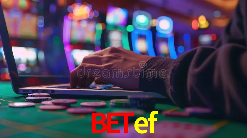 PIX Instantâneo betef