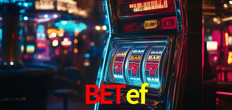 Blackjack Table betef