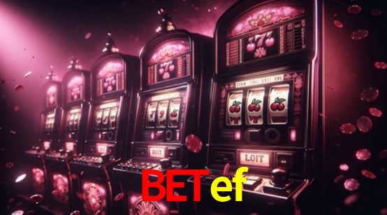 Roda da fortuna na betef