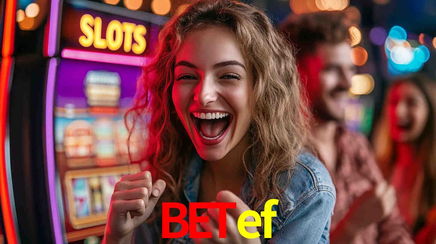 Descubra a Essência do betef: Nossa História e Compromissos