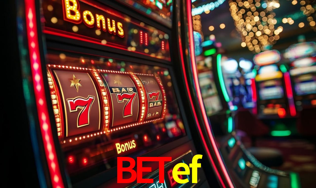 betef.com