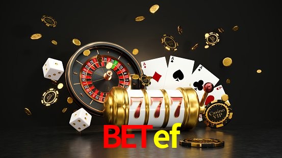 Tennis Betting betef