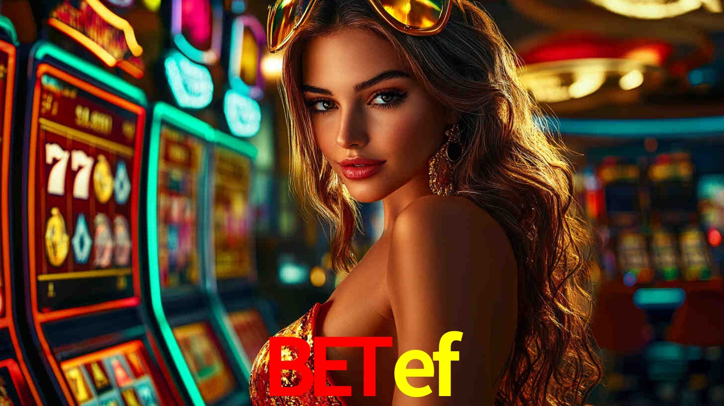Programa VIP betef