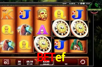 A Revolução dos Aplicativos de Jogos no betef