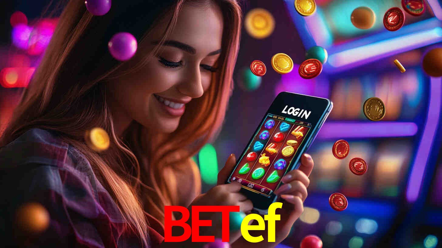 betef: Jogos de Caça-Níqueis-Altas Recompensas, Roleta-Velocidade, Blackjack-Desafios Máximos