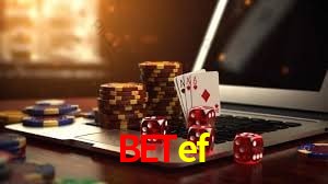 cassino betef