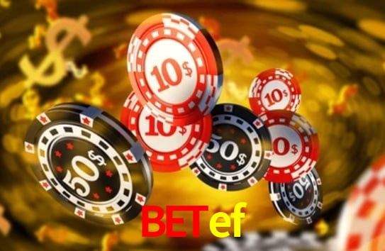 Estratégias Crash Games betef
