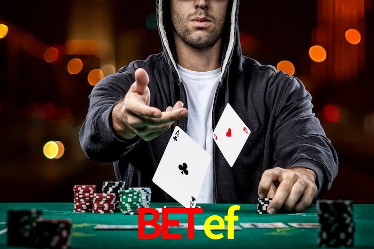 betef,betef.com