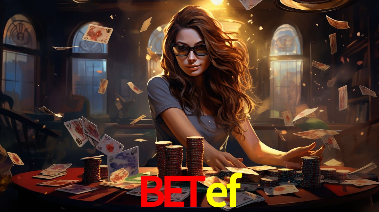 Crash Games Strategies betef