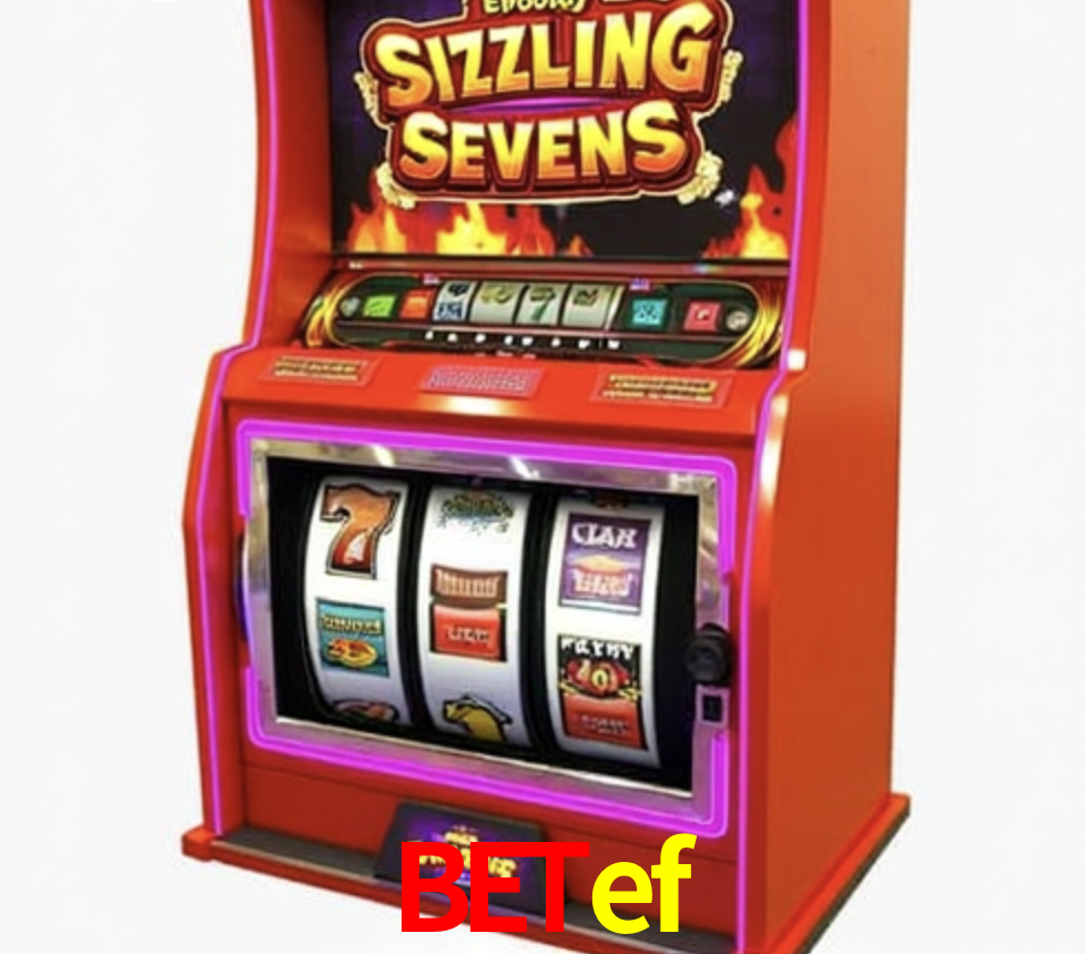 Weekend Specials betef