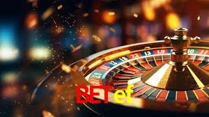 Jogos populares e pagamentos rápidos na betef
