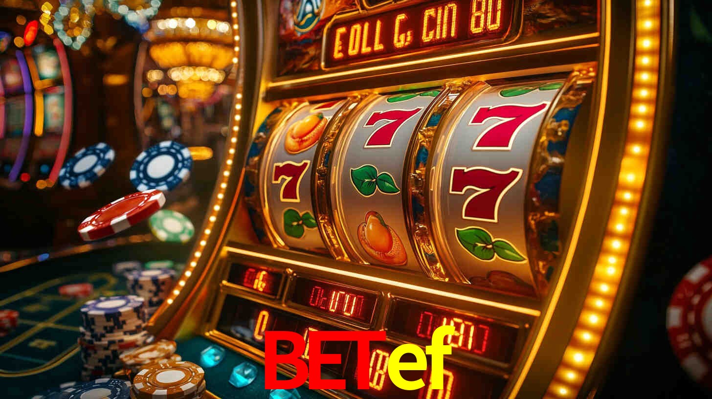 Welcome Bonus betef