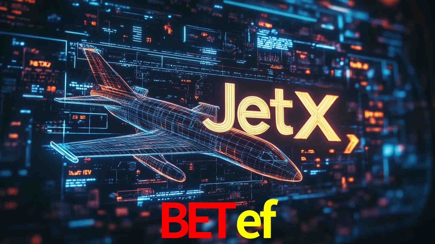 Descubra o Programa VIP da betef: Vantagens Exclusivas para Jogadores