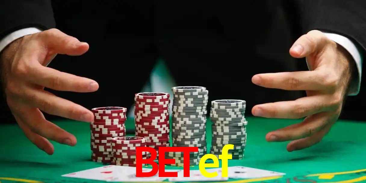 Suporte prioritário e eventos VIP