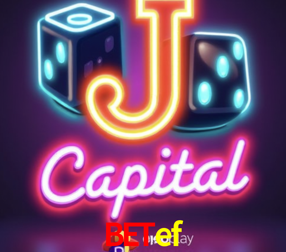 Flash Promotion betef