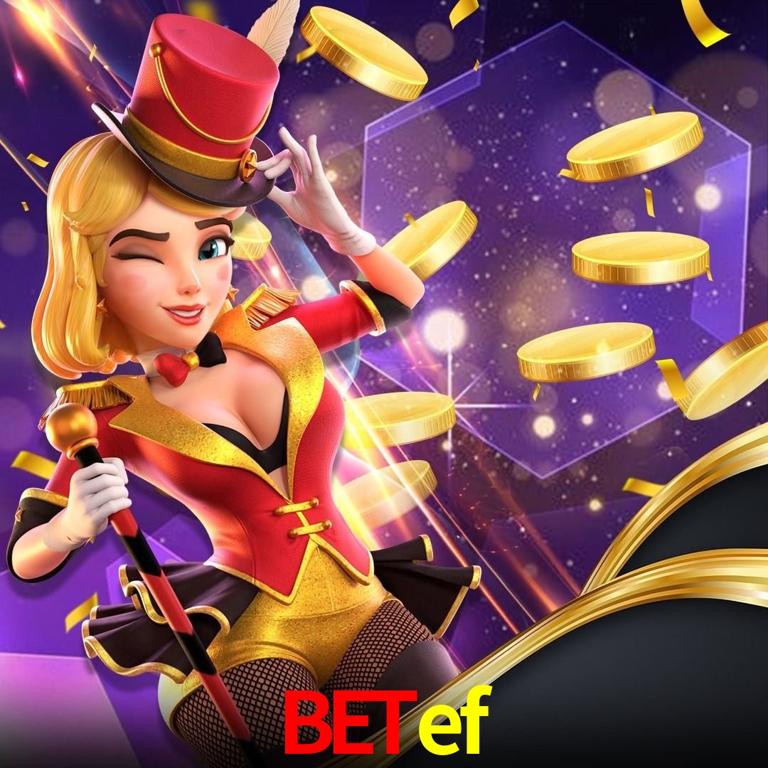 Basketball Betting betef
