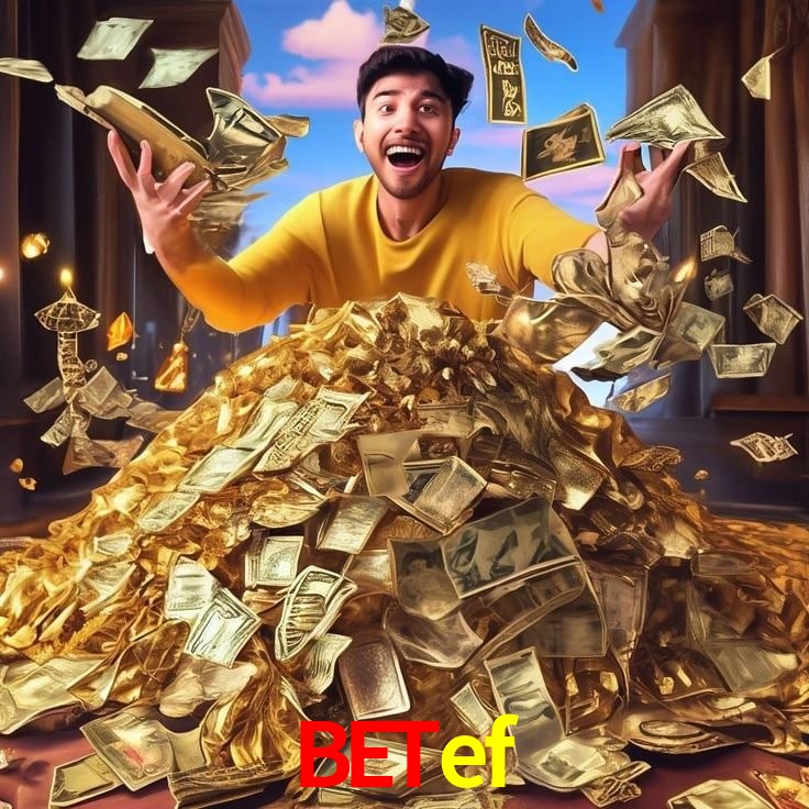 Mesa de Roleta betef