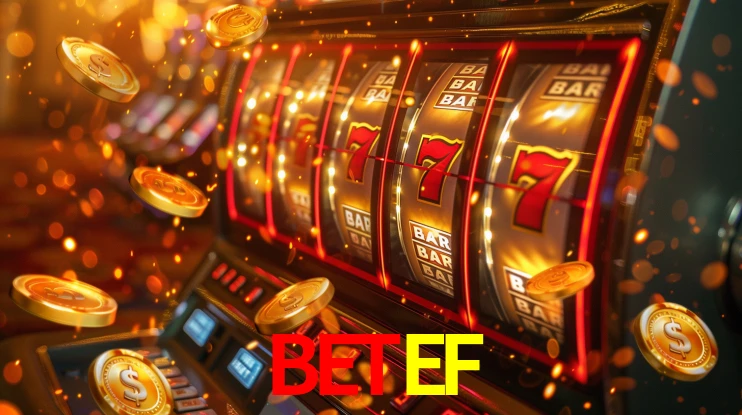 Tabela RTP verificado dos top 15 jogos mais populares BETEF - Gates of Olympus, Fortune Tiger, Aviator